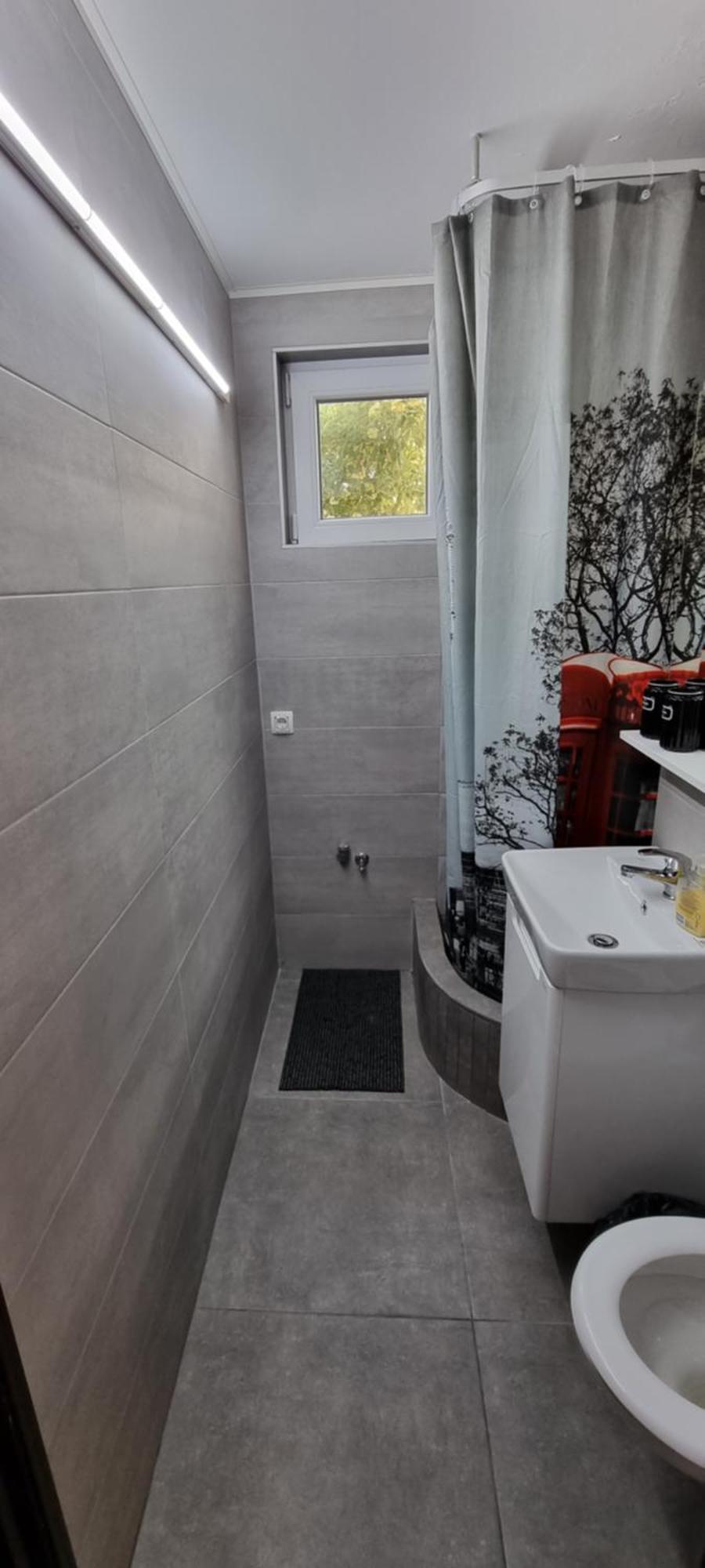 Mirna Apartment